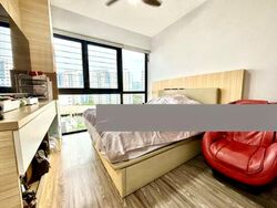 River Isles (D19), Condominium #501226981